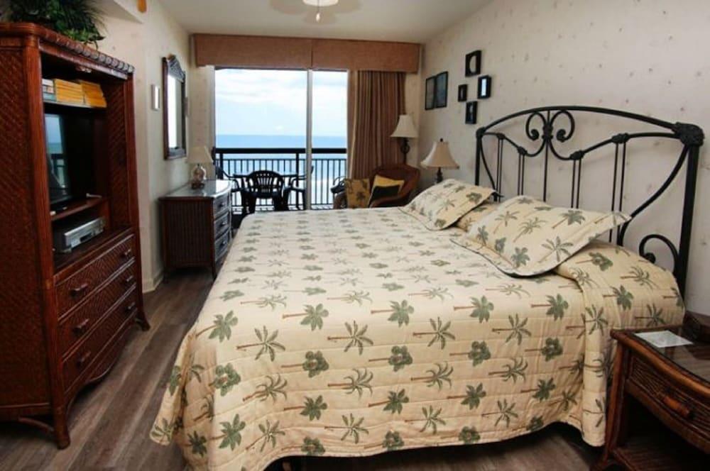 Units At North Shore Villas By Elliott Beach Rentals North Myrtle Beach Kültér fotó