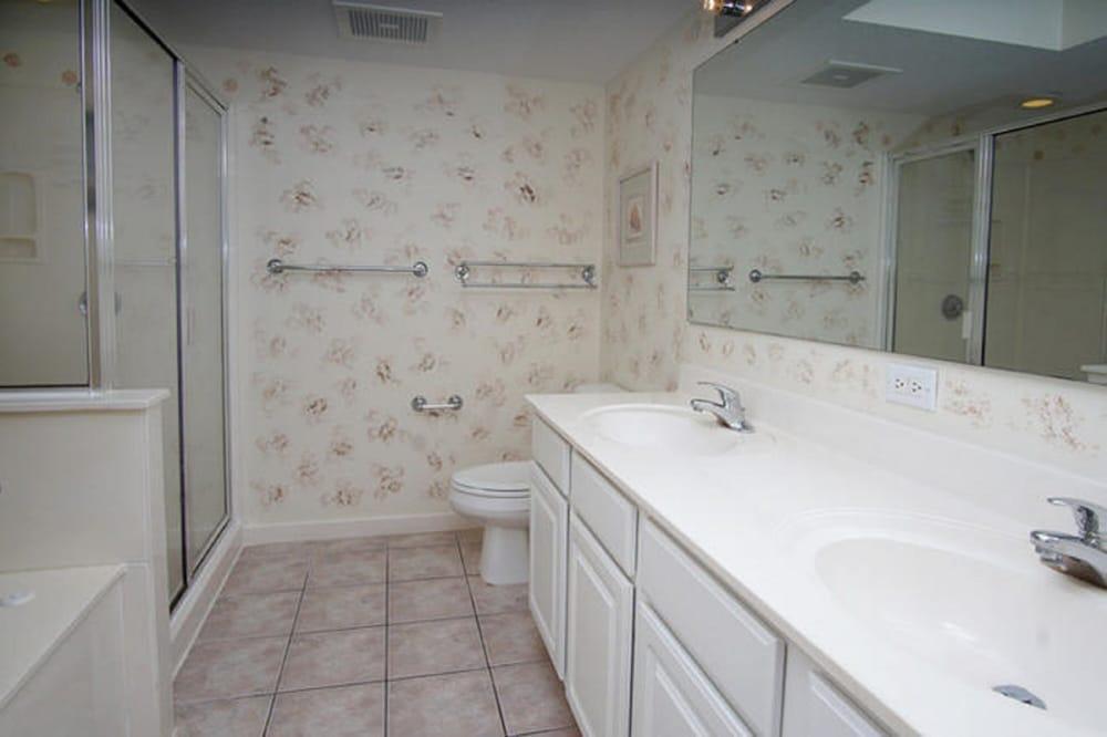 Units At North Shore Villas By Elliott Beach Rentals North Myrtle Beach Kültér fotó