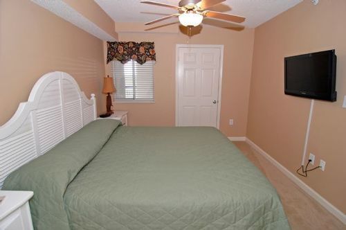 Units At North Shore Villas By Elliott Beach Rentals North Myrtle Beach Kültér fotó