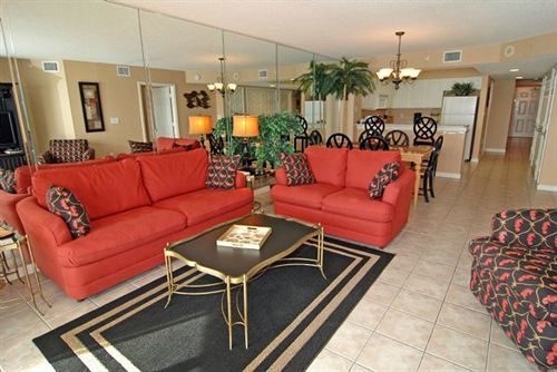 Units At North Shore Villas By Elliott Beach Rentals North Myrtle Beach Kültér fotó