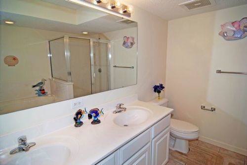 Units At North Shore Villas By Elliott Beach Rentals North Myrtle Beach Kültér fotó