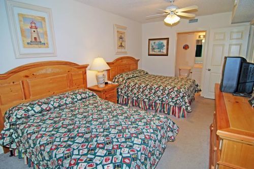 Units At North Shore Villas By Elliott Beach Rentals North Myrtle Beach Kültér fotó