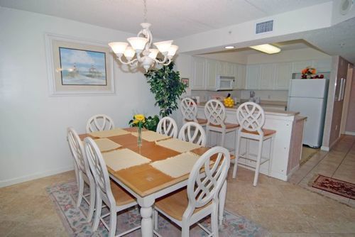 Units At North Shore Villas By Elliott Beach Rentals North Myrtle Beach Kültér fotó