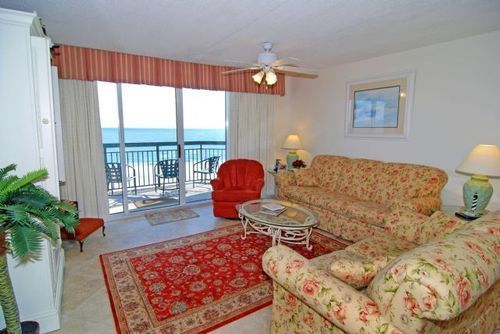 Units At North Shore Villas By Elliott Beach Rentals North Myrtle Beach Kültér fotó