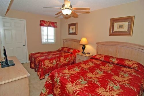 Units At North Shore Villas By Elliott Beach Rentals North Myrtle Beach Kültér fotó