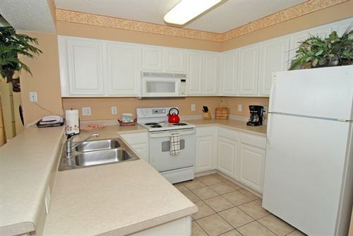 Units At North Shore Villas By Elliott Beach Rentals North Myrtle Beach Kültér fotó