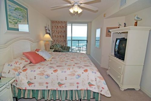 Units At North Shore Villas By Elliott Beach Rentals North Myrtle Beach Kültér fotó