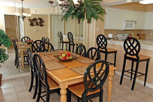 Units At North Shore Villas By Elliott Beach Rentals North Myrtle Beach Kültér fotó
